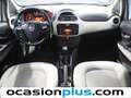 Fiat Linea 1.3Mjt Easy Plateado - thumbnail 6
