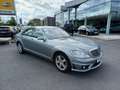 Mercedes-Benz S 320 3.0 DIESEL Argent - thumbnail 5