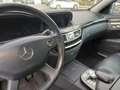 Mercedes-Benz S 320 3.0 DIESEL Argent - thumbnail 7