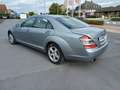 Mercedes-Benz S 320 3.0 DIESEL Argent - thumbnail 3
