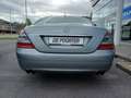 Mercedes-Benz S 320 3.0 DIESEL Argent - thumbnail 4