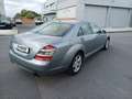 Mercedes-Benz S 320 3.0 DIESEL Argent - thumbnail 6