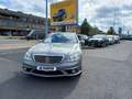 Mercedes-Benz S 320 3.0 DIESEL Argent - thumbnail 2