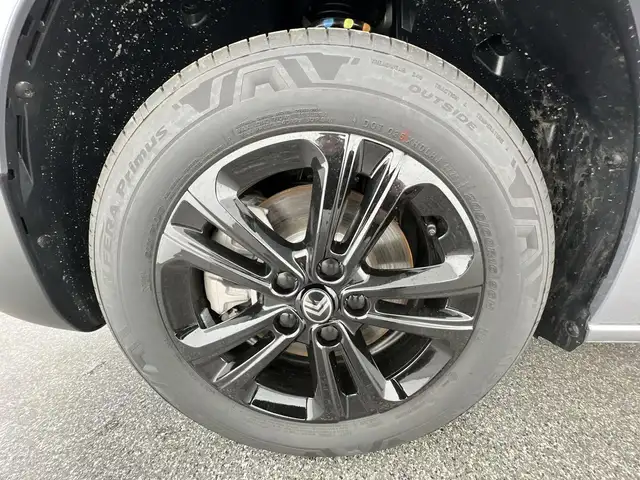 Citroen Berlingo view 10