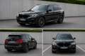 BMW X3 BMW X3 xDrive20d M Sport 48V Mild Hybrid | HUD | 3 - thumbnail 7