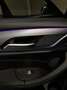 BMW X3 BMW X3 xDrive20d M Sport 48V Mild Hybrid | HUD | 3 - thumbnail 13