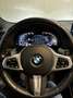 BMW X3 BMW X3 xDrive20d M Sport 48V Mild Hybrid | HUD | 3 - thumbnail 14