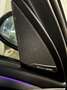 BMW X3 BMW X3 xDrive20d M Sport 48V Mild Hybrid | HUD | 3 - thumbnail 11