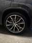 BMW X3 BMW X3 xDrive20d M Sport 48V Mild Hybrid | HUD | 3 - thumbnail 15