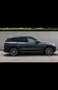 BMW X3 BMW X3 xDrive20d M Sport 48V Mild Hybrid | HUD | 3 - thumbnail 5