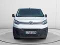 Citroen Jumpy Control M Blanc - thumbnail 5