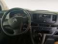 Citroen Jumpy Control M Blanc - thumbnail 7