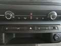 Citroen Jumpy Control M Blanc - thumbnail 16