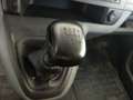 Citroen Jumpy Control M Blanc - thumbnail 11