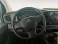 Citroen Jumpy Control M Blanc - thumbnail 8