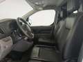 Citroen Jumpy Control M Blanc - thumbnail 9