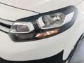 Citroen Jumpy Control M Blanc - thumbnail 18