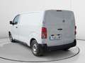 Citroen Jumpy Control M Blanc - thumbnail 4