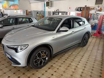 LEGGI ANNUNCIO 2.2 190 CV Sprint LEGGI ANNUNCIO