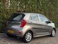 Kia Picanto 1.2 CVVT Super Pack Navigatie Gris - thumbnail 7