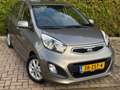 Kia Picanto 1.2 CVVT Super Pack Navigatie Gris - thumbnail 33