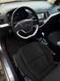 Kia Picanto 1.2 CVVT Super Pack Navigatie Gris - thumbnail 4