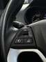 Kia Picanto 1.2 CVVT Super Pack Navigatie Gris - thumbnail 23