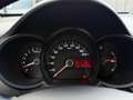 Kia Picanto 1.2 CVVT Super Pack Navigatie Gris - thumbnail 19