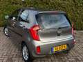 Kia Picanto 1.2 CVVT Super Pack Navigatie Gris - thumbnail 34