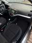 Kia Picanto 1.2 CVVT Super Pack Navigatie Gris - thumbnail 10