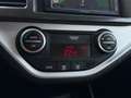 Kia Picanto 1.2 CVVT Super Pack Navigatie Gris - thumbnail 21
