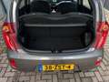 Kia Picanto 1.2 CVVT Super Pack Navigatie Gris - thumbnail 28