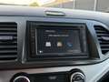 Kia Picanto 1.2 CVVT Super Pack Navigatie Gris - thumbnail 14