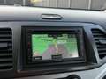 Kia Picanto 1.2 CVVT Super Pack Navigatie Gris - thumbnail 12