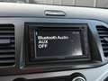 Kia Picanto 1.2 CVVT Super Pack Navigatie Gris - thumbnail 16