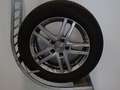 Mercedes-Benz B 200 d Progressive Aut LED NAVI LEDER SITZHZG Noir - thumbnail 26