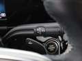 Mercedes-Benz B 200 d Progressive Aut LED NAVI LEDER SITZHZG Noir - thumbnail 17
