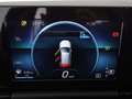 Mercedes-Benz B 200 d Progressive Aut LED NAVI LEDER SITZHZG Noir - thumbnail 16