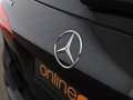 Mercedes-Benz B 200 d Progressive Aut LED NAVI LEDER SITZHZG Noir - thumbnail 7