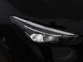 Mercedes-Benz B 200 d Progressive Aut LED NAVI LEDER SITZHZG Noir - thumbnail 9