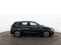 Mercedes-Benz B 200 d Progressive Aut LED NAVI LEDER SITZHZG Noir - thumbnail 2