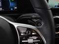 Mercedes-Benz B 200 d Progressive Aut LED NAVI LEDER SITZHZG Noir - thumbnail 19