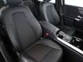 Mercedes-Benz B 200 d Progressive Aut LED NAVI LEDER SITZHZG Noir - thumbnail 13