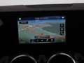 Mercedes-Benz B 200 d Progressive Aut LED NAVI LEDER SITZHZG Noir - thumbnail 14