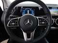 Mercedes-Benz B 200 d Progressive Aut LED NAVI LEDER SITZHZG Noir - thumbnail 21