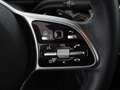 Mercedes-Benz B 200 d Progressive Aut LED NAVI LEDER SITZHZG Noir - thumbnail 18