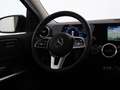 Mercedes-Benz B 200 d Progressive Aut LED NAVI LEDER SITZHZG Noir - thumbnail 11