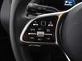 Mercedes-Benz B 200 d Progressive Aut LED NAVI LEDER SITZHZG Noir - thumbnail 20