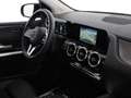Mercedes-Benz B 200 d Progressive Aut LED NAVI LEDER SITZHZG Noir - thumbnail 12