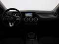 Mercedes-Benz B 200 d Progressive Aut LED NAVI LEDER SITZHZG Noir - thumbnail 10